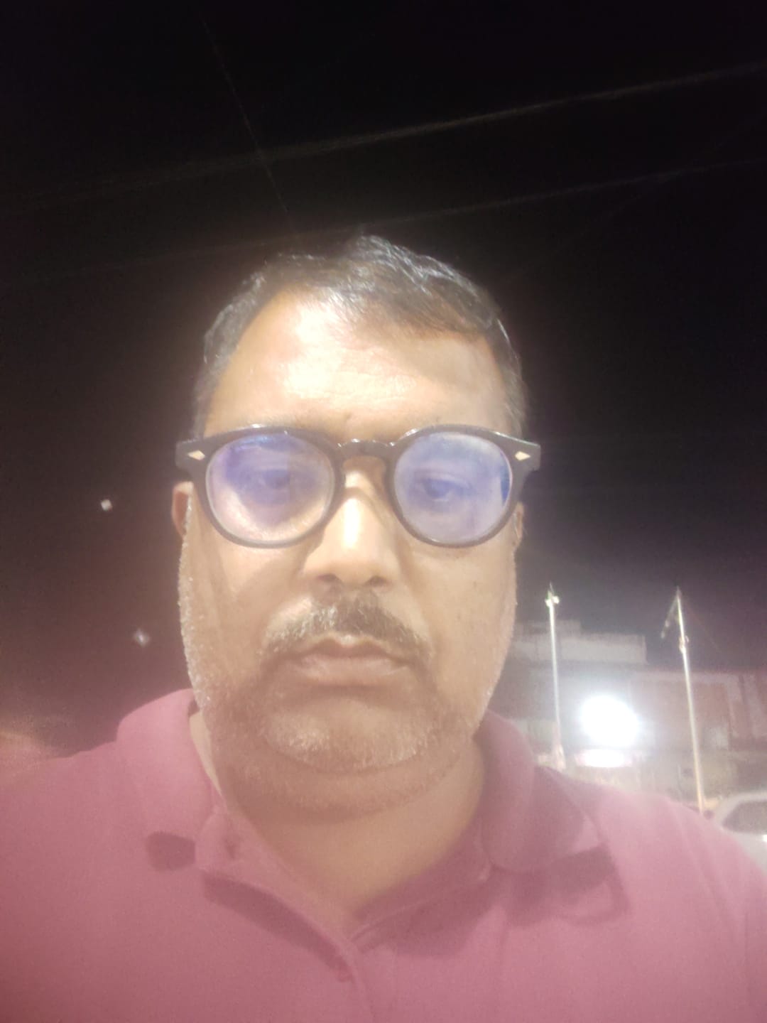 VISHVA RAJAK MAHASANGH
