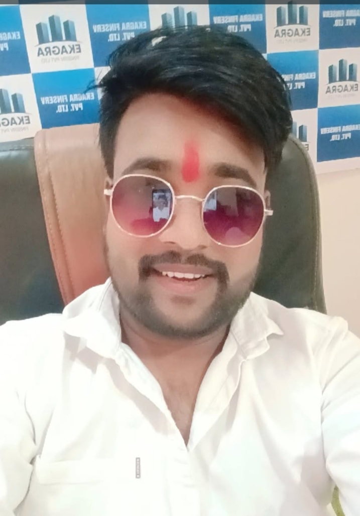 VISHVA RAJAK MAHASANGH