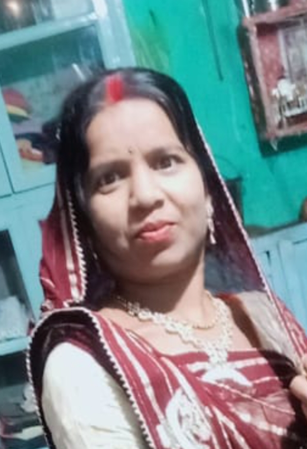 VISHVA RAJAK MAHASANGH