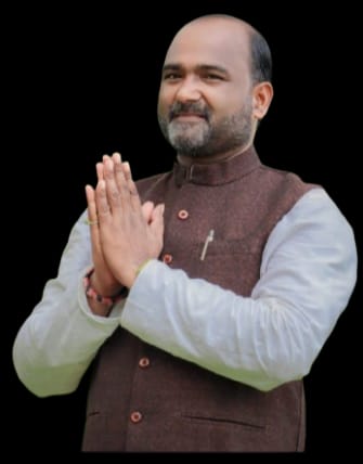 VISHVA RAJAK MAHASANGH