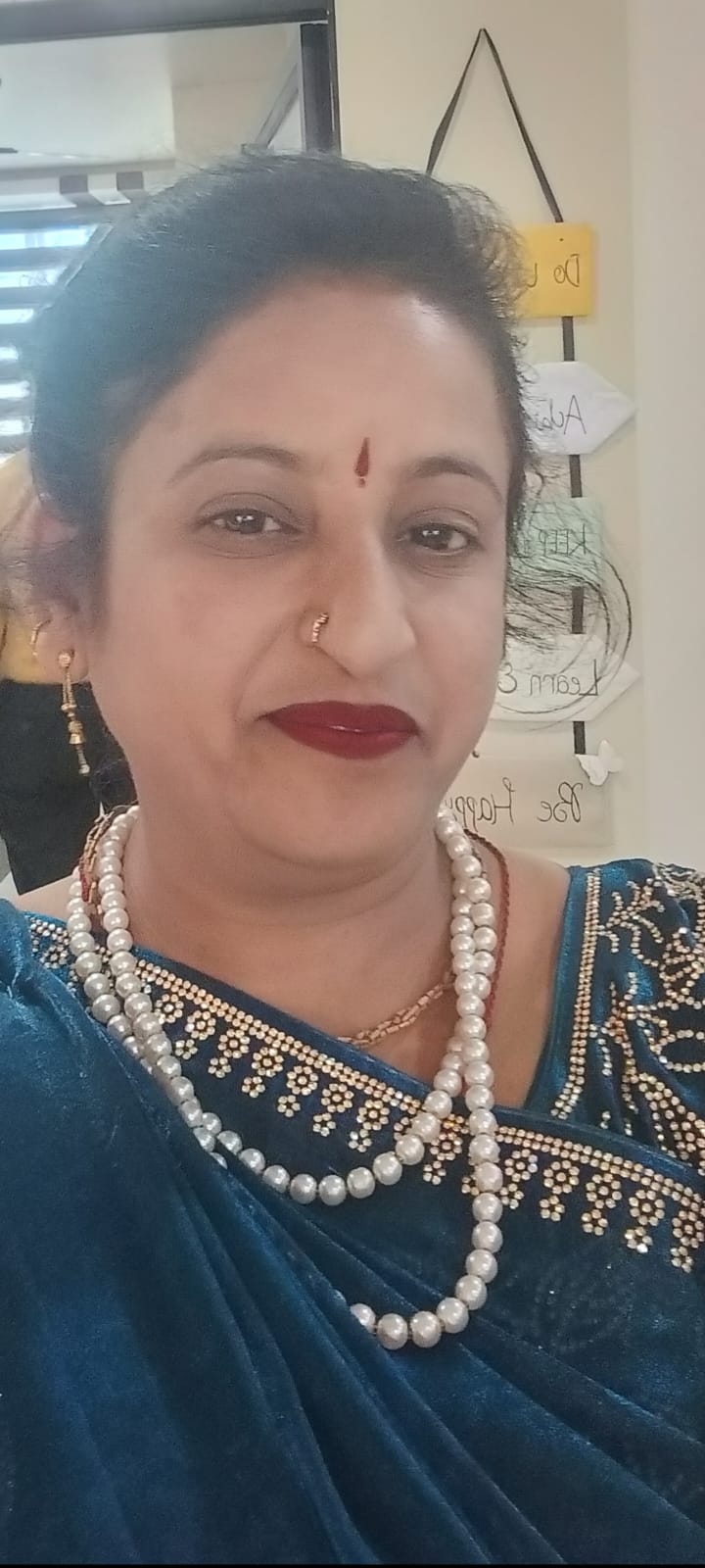 VISHVA RAJAK MAHASANGH