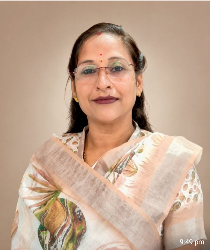 VISHVA RAJAK MAHASANGH