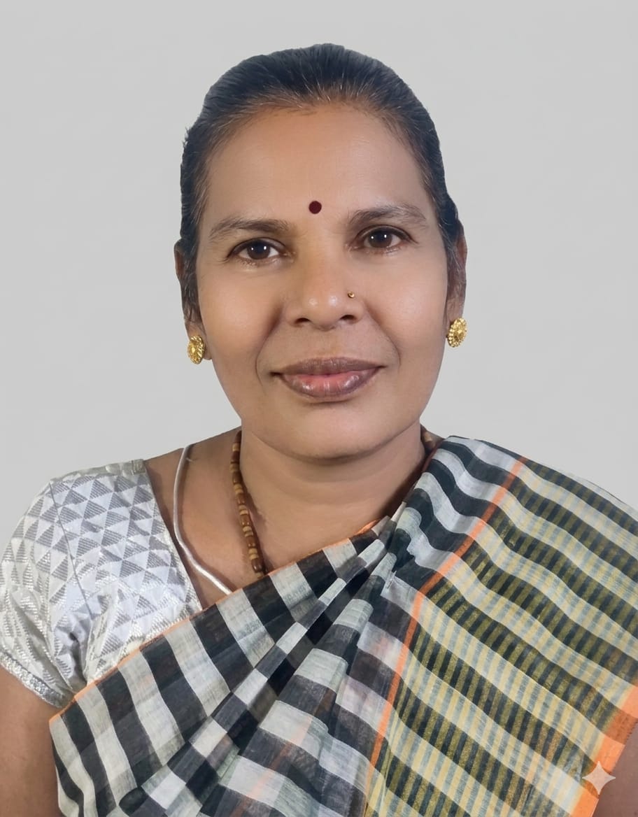 VISHVA RAJAK MAHASANGH