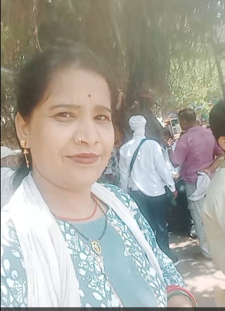 VISHVA RAJAK MAHASANGH