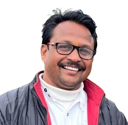 VISHVA RAJAK MAHASANGH