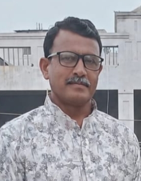 VISHVA RAJAK MAHASANGH