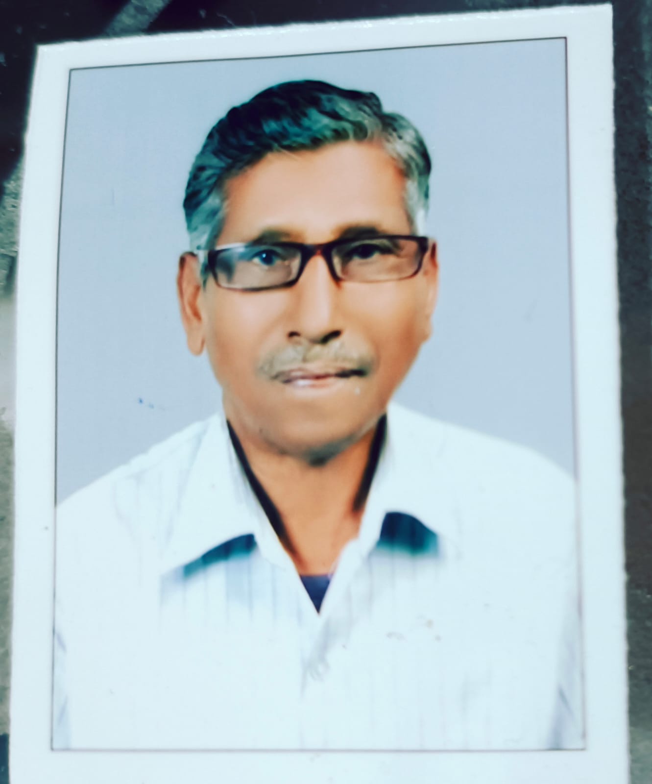 VISHVA RAJAK MAHASANGH