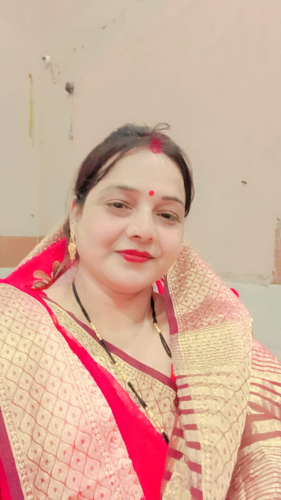 VISHVA RAJAK MAHASANGH